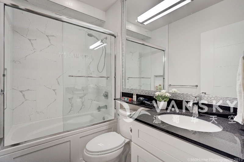 260310131432_a student bathroom.jpg